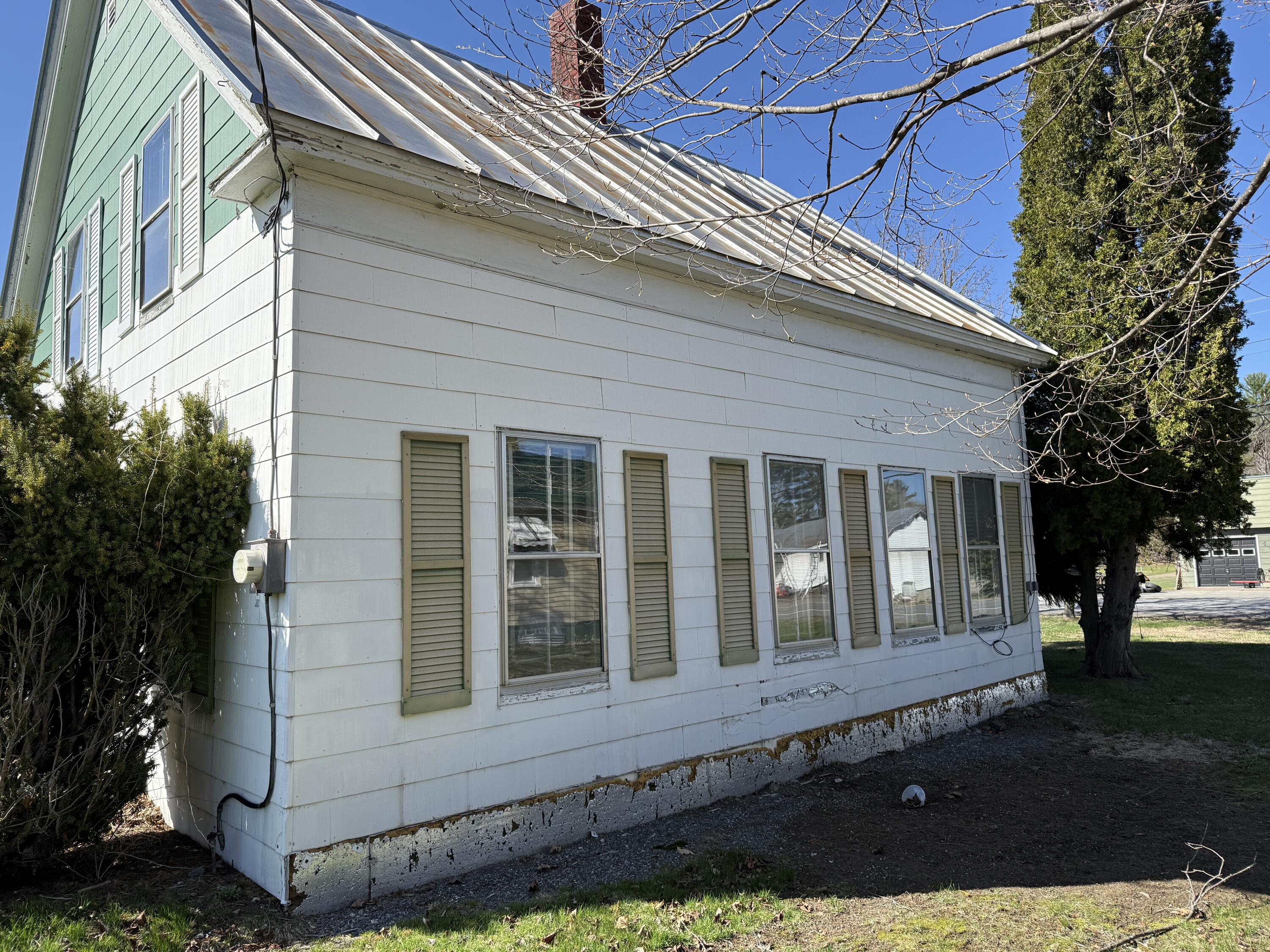 90 Canada Road Moscow, ME 04920 - Photo 2 of 28 IMG_8263