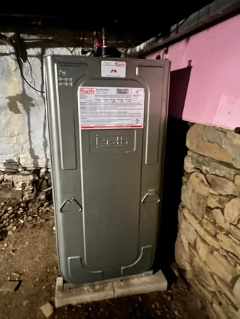 $65,000 | 90 Canada Road, Moscow, ME 04920