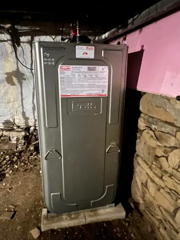 $65,000 | 90 Canada Road, Moscow, ME 04920