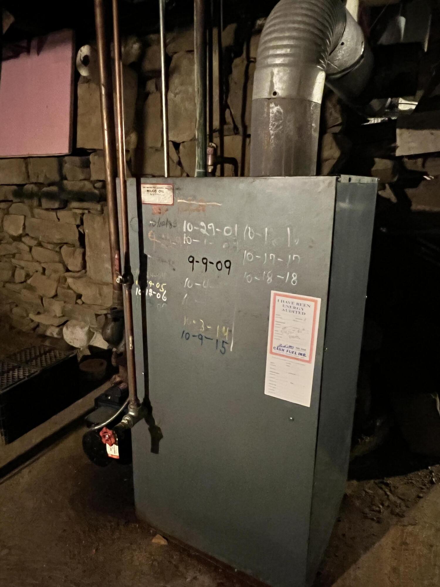 90 Canada Road Moscow, ME 04920 - Photo 22 of 28 IMG_7659