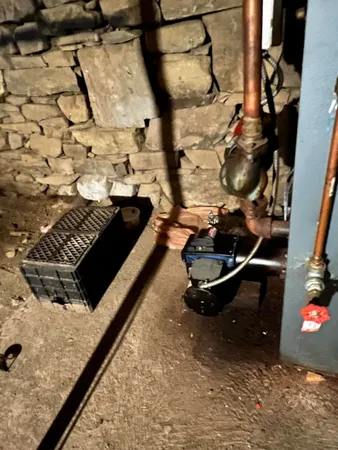 $65,000 | 90 Canada Road, Moscow, ME 04920