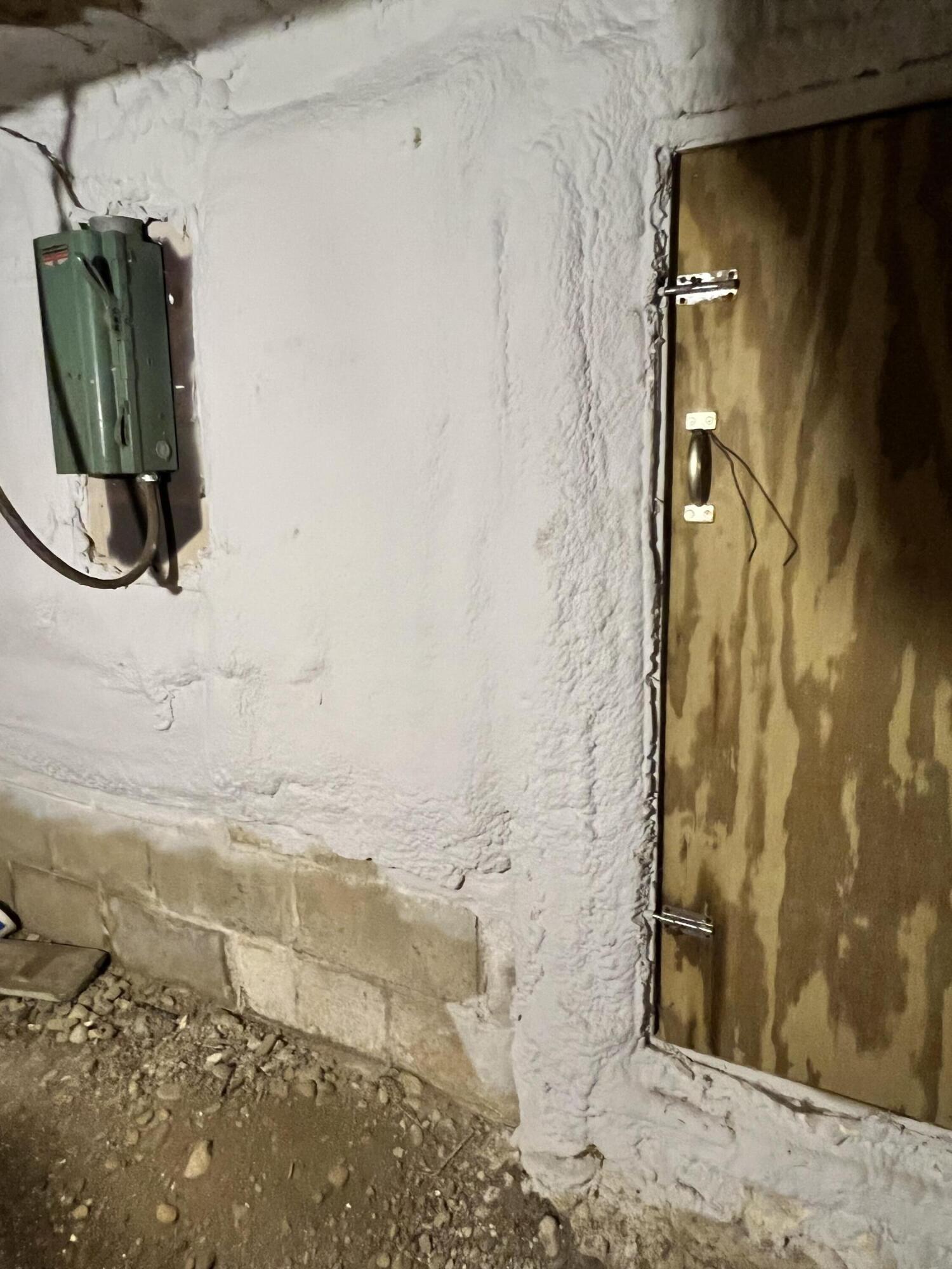 90 Canada Road Moscow, ME 04920 - Photo 24 of 28 IMG_7661