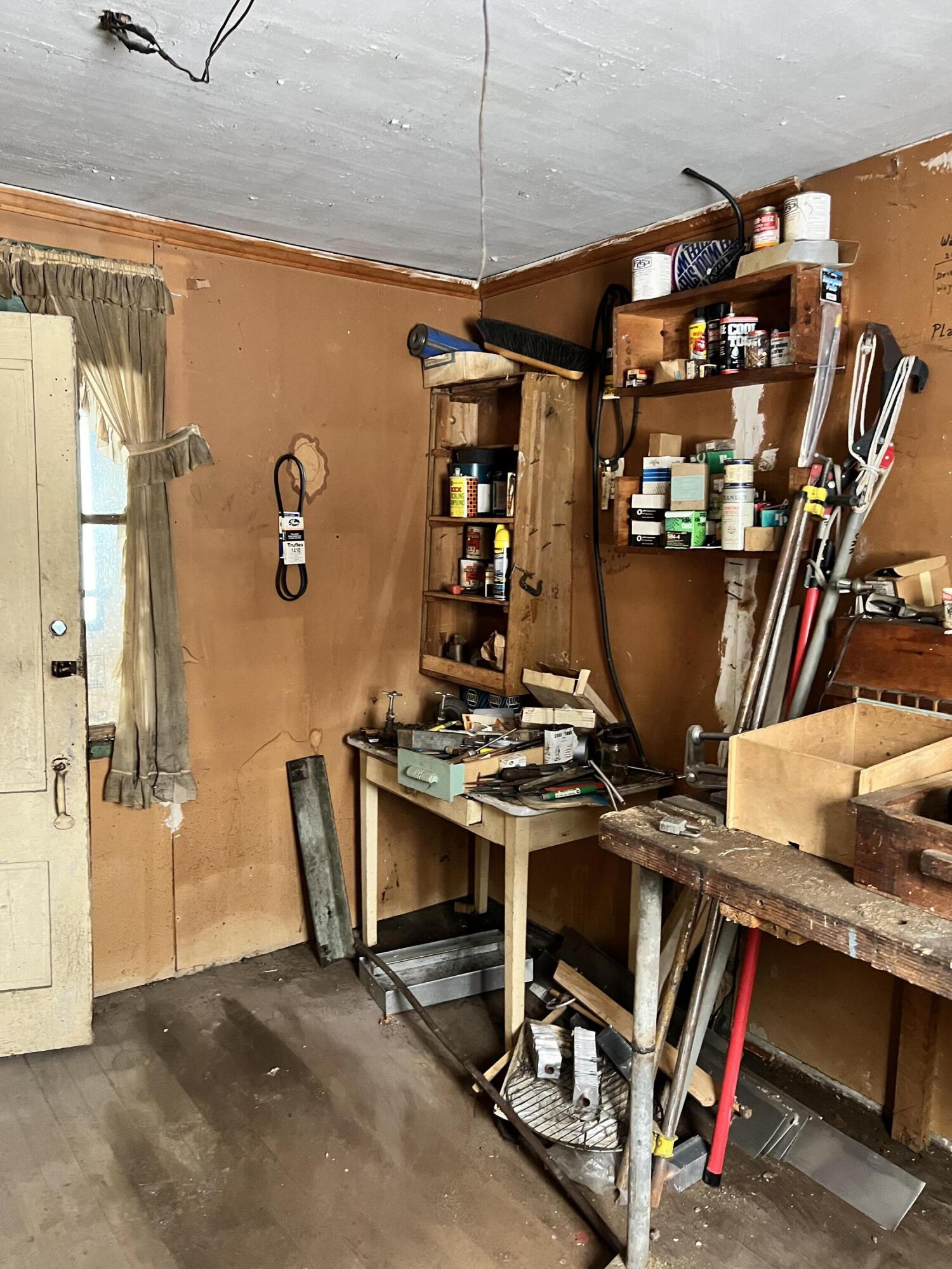 90 Canada Road Moscow, ME 04920 - Photo 26 of 28 IMG_7663