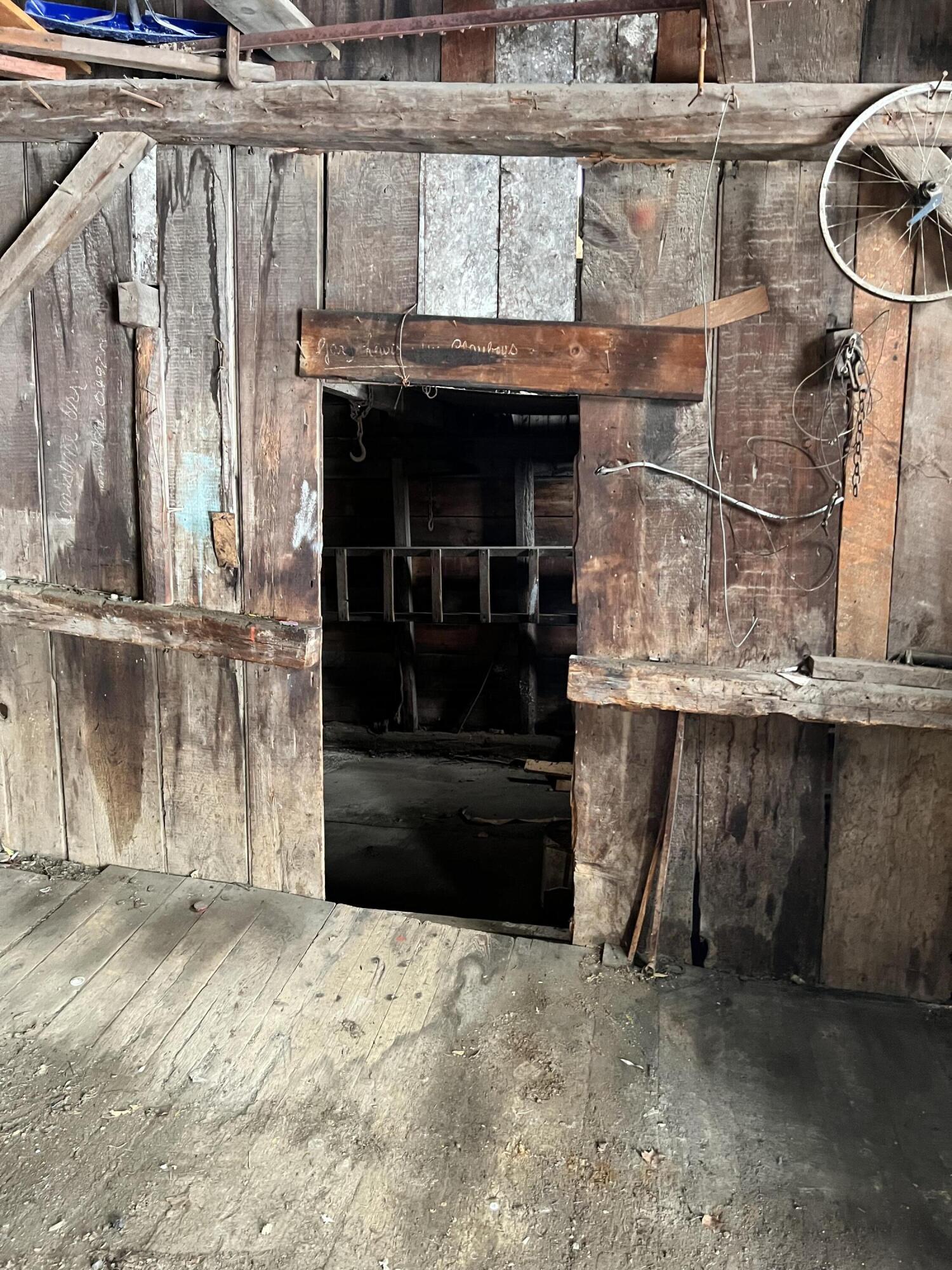 90 Canada Road Moscow, ME 04920 - Photo 27 of 28 IMG_7664