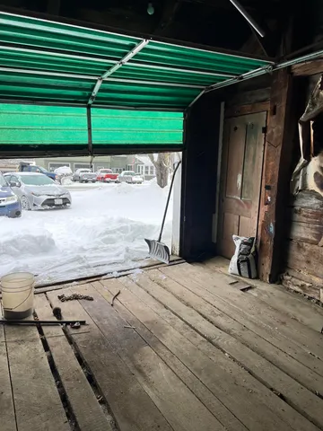 $65,000 | 90 Canada Road, Moscow, ME 04920