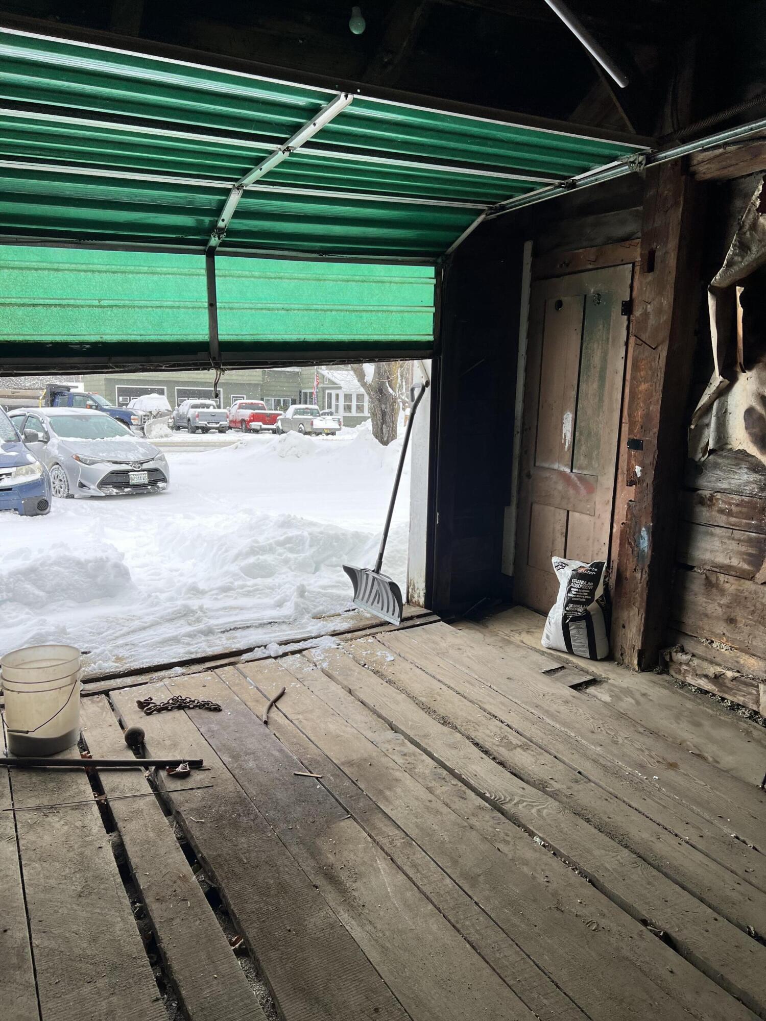 90 Canada Road Moscow, ME 04920 - Photo 28 of 28 IMG_7665