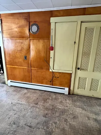 $65,000 | 90 Canada Road, Moscow, ME 04920