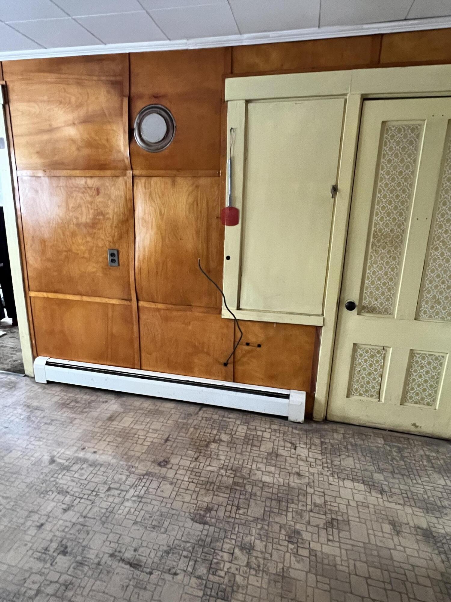 90 Canada Road Moscow, ME 04920 - Photo 4 of 28 IMG_7646