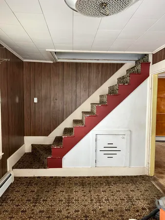 $65,000 | 90 Canada Road, Moscow, ME 04920