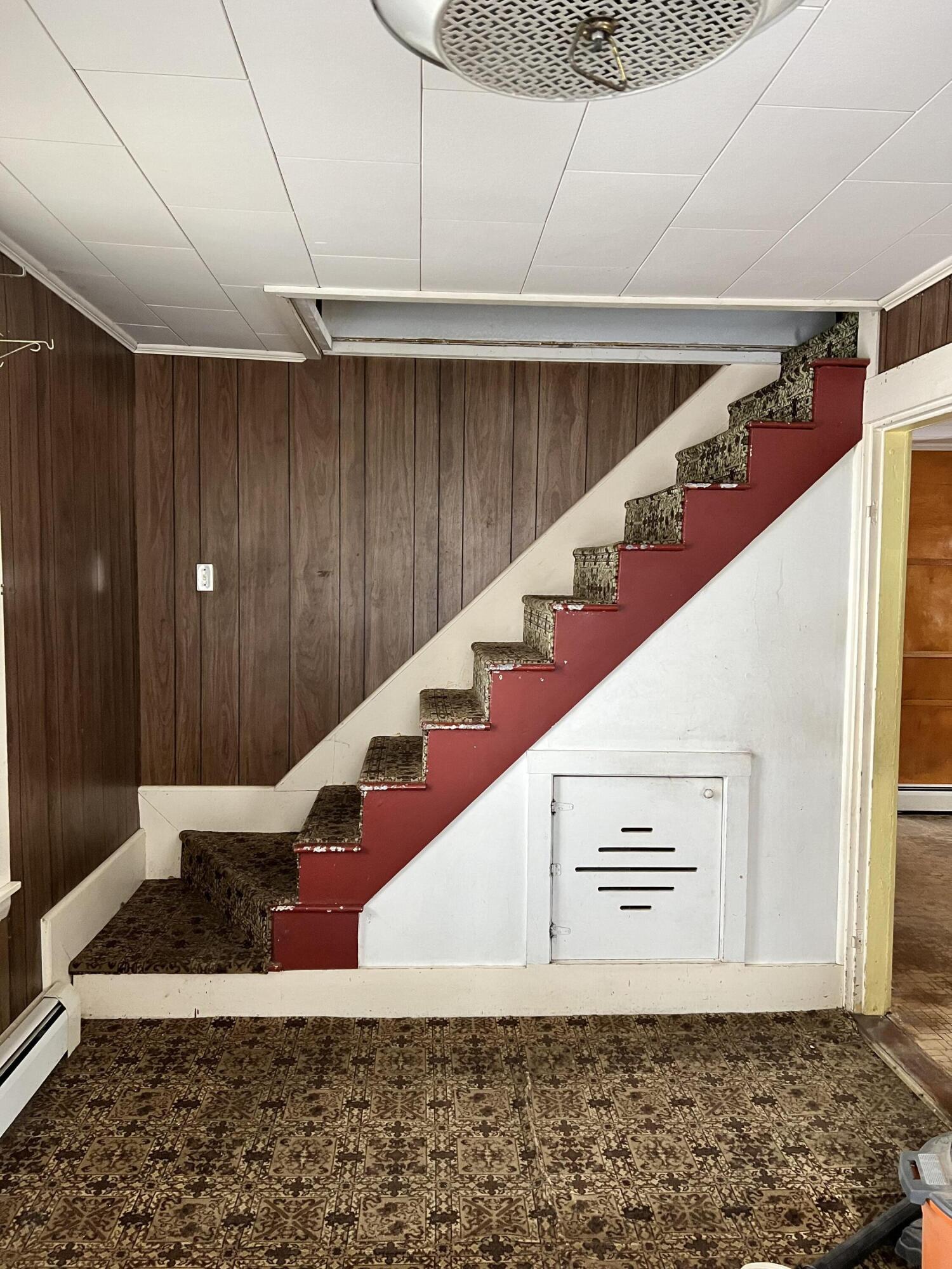 90 Canada Road Moscow, ME 04920 - Photo 6 of 28 IMG_7639