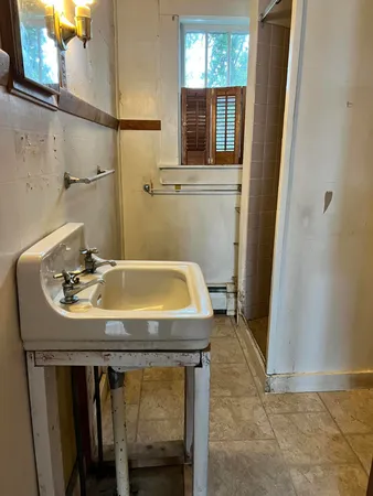 $65,000 | 90 Canada Road, Moscow, ME 04920