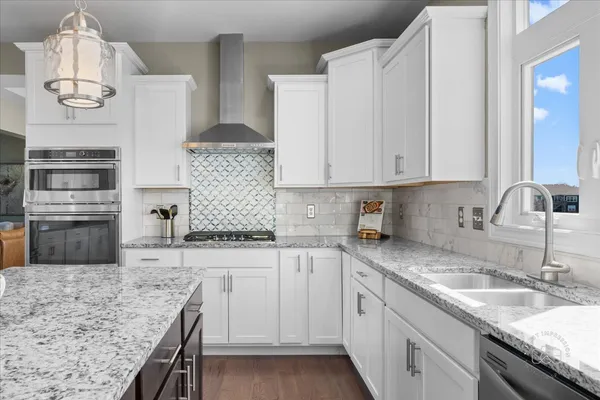 $1,050,000 | 39-w509 Norton Lake Drive, St. Charles, IL 60175