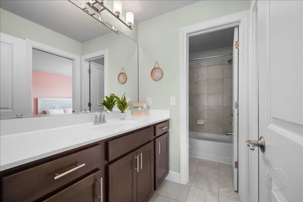 $1,050,000 | 39-w509 Norton Lake Drive, St. Charles, IL 60175