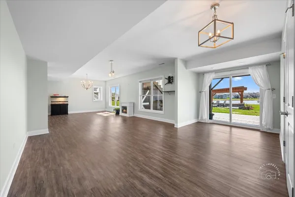 $1,050,000 | 39-w509 Norton Lake Drive, St. Charles, IL 60175