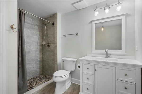 $1,050,000 | 39-w509 Norton Lake Drive, St. Charles, IL 60175