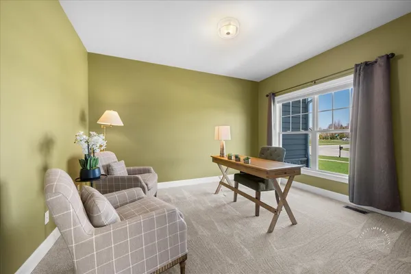 $1,050,000 | 39-w509 Norton Lake Drive, St. Charles, IL 60175