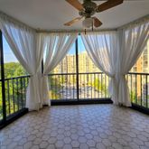 $2,700 | 5904 Mt Eagle Drive, Unit 1015, Alexandria, VA 22303