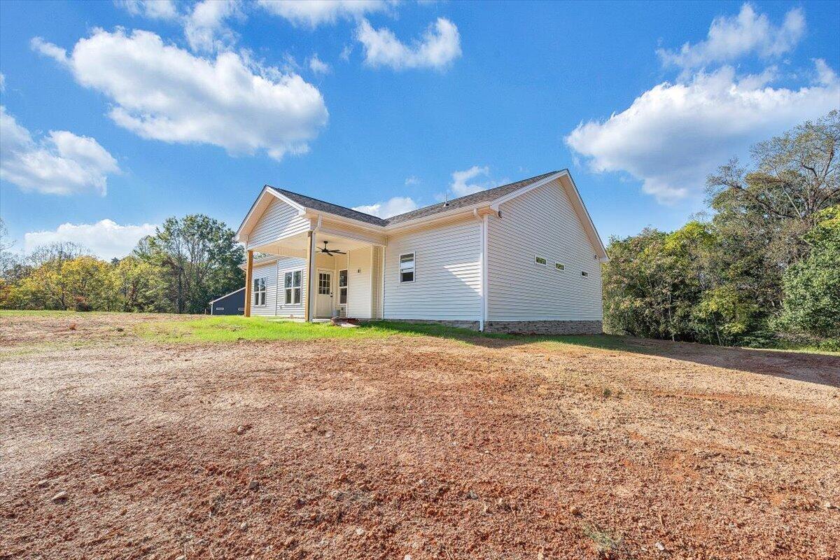 45 Summerfield Road Hardy, VA 24101 - Photo 38 of 44 38-MIB04984-R5