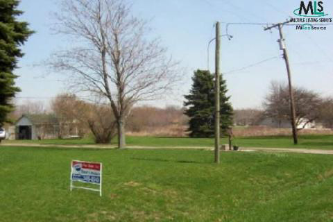 9156 Rattle Columbus, MI 48063 - Photo 3 of 9 516749-2.JPG