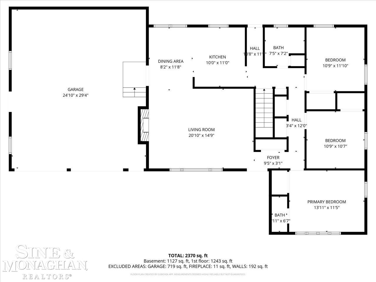 6761 Mortimer Line Road Lexington, MI 48450 - Photo 29 of 31 50202091-0366b0a3-1561-4f2b-bbfc-9c4984176c92.JPG