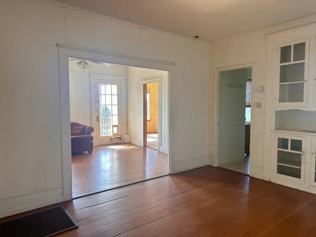 $1,425,000 | 46 Valley View Road, Watsonville, CA 95076