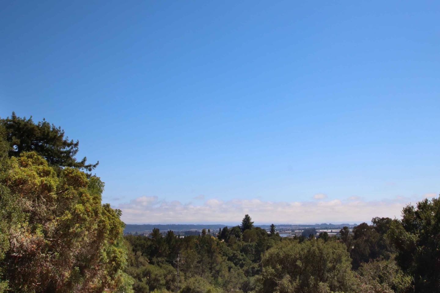 46 Valley View Road Watsonville, CA 95076 - Photo 21 of 55