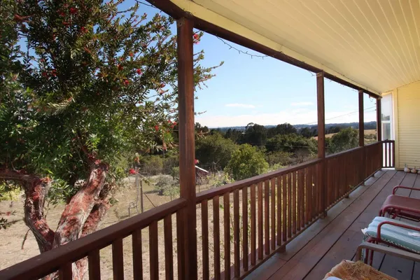 $1,425,000 | 46 Valley View Road, Watsonville, CA 95076