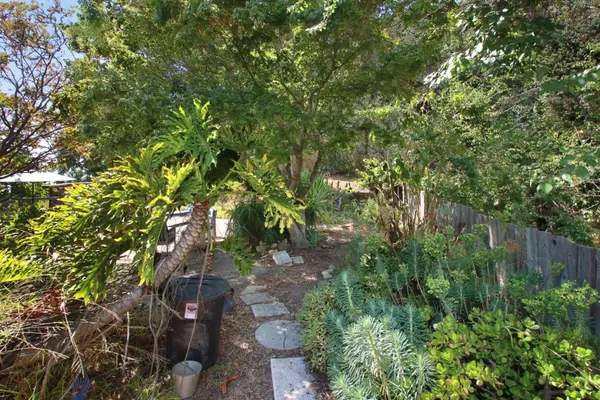 $1,425,000 | 46 Valley View Road, Watsonville, CA 95076