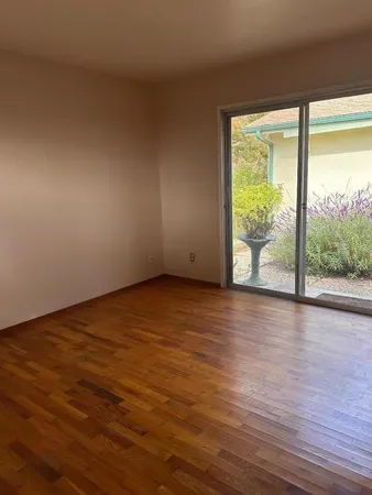 $1,425,000 | 46 Valley View Road, Watsonville, CA 95076
