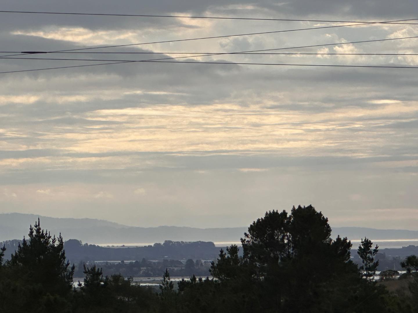 46 Valley View Road Watsonville, CA 95076 - Photo 9 of 55