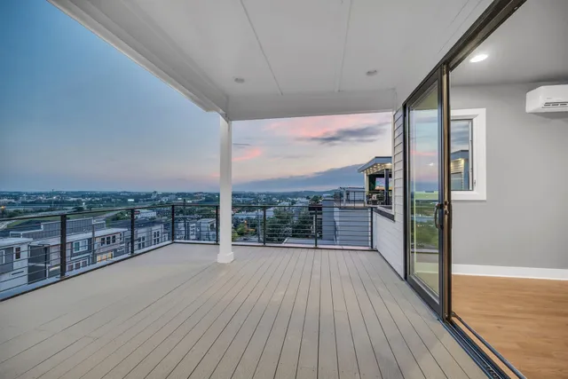 $7,990 | 15 A Fern Avenue, Nashville, TN 37207