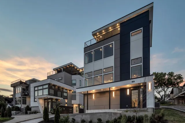 $7,990 | 15 A Fern Avenue, Nashville, TN 37207