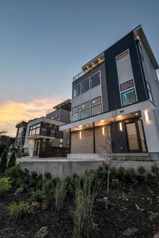 $7,990 | 15 A Fern Avenue, Nashville, TN 37207