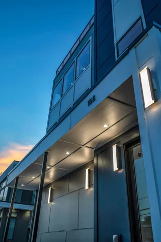 $7,990 | 15 A Fern Avenue, Nashville, TN 37207