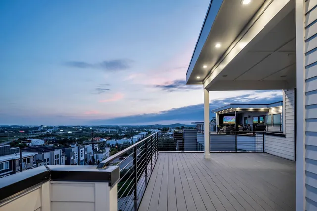 $7,990 | 15 A Fern Avenue, Nashville, TN 37207