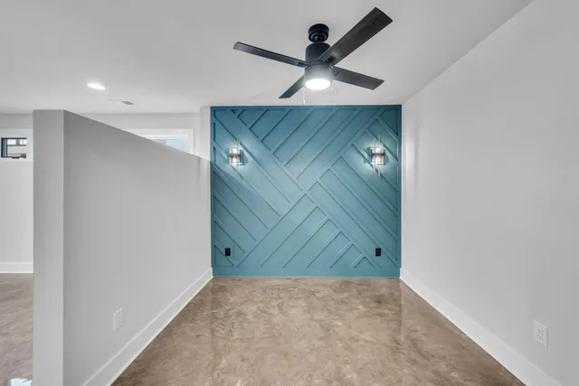 $7,990 | 15 A Fern Avenue, Nashville, TN 37207