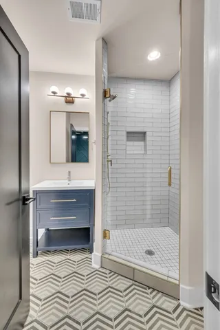 $7,990 | 15 A Fern Avenue, Nashville, TN 37207