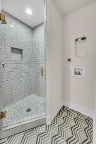 $7,990 | 15 A Fern Avenue, Nashville, TN 37207