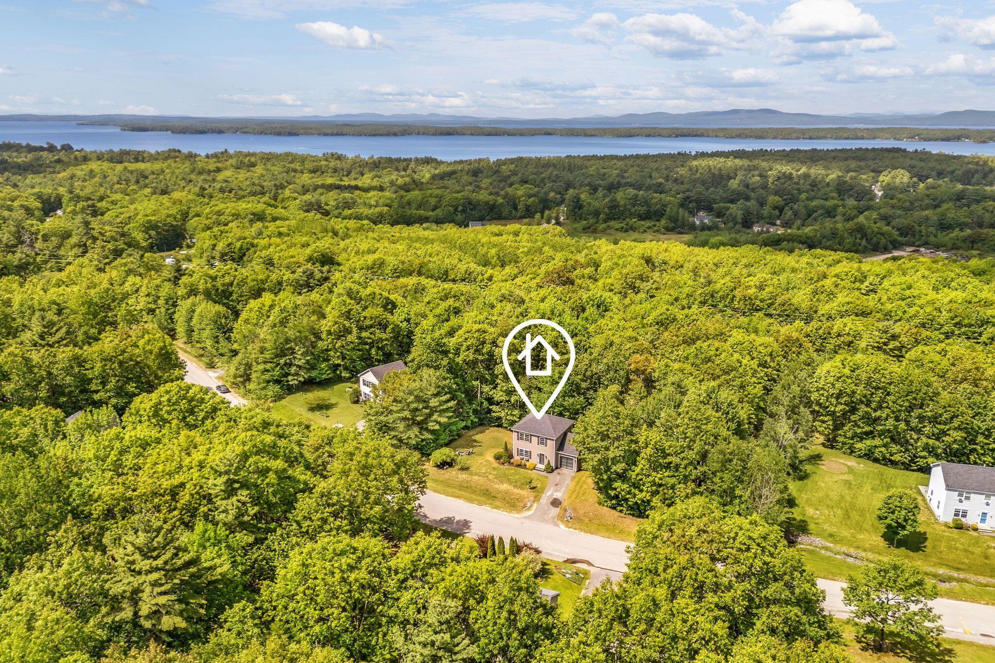 107 Harvest Hill Road Windham, ME 04062 - Photo 32 of 39 50-web-or-mls-107-harvest-hill-rd
