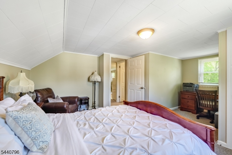 6 Waughaw Road Montville, NJ 07082 - Photo 12 of 12