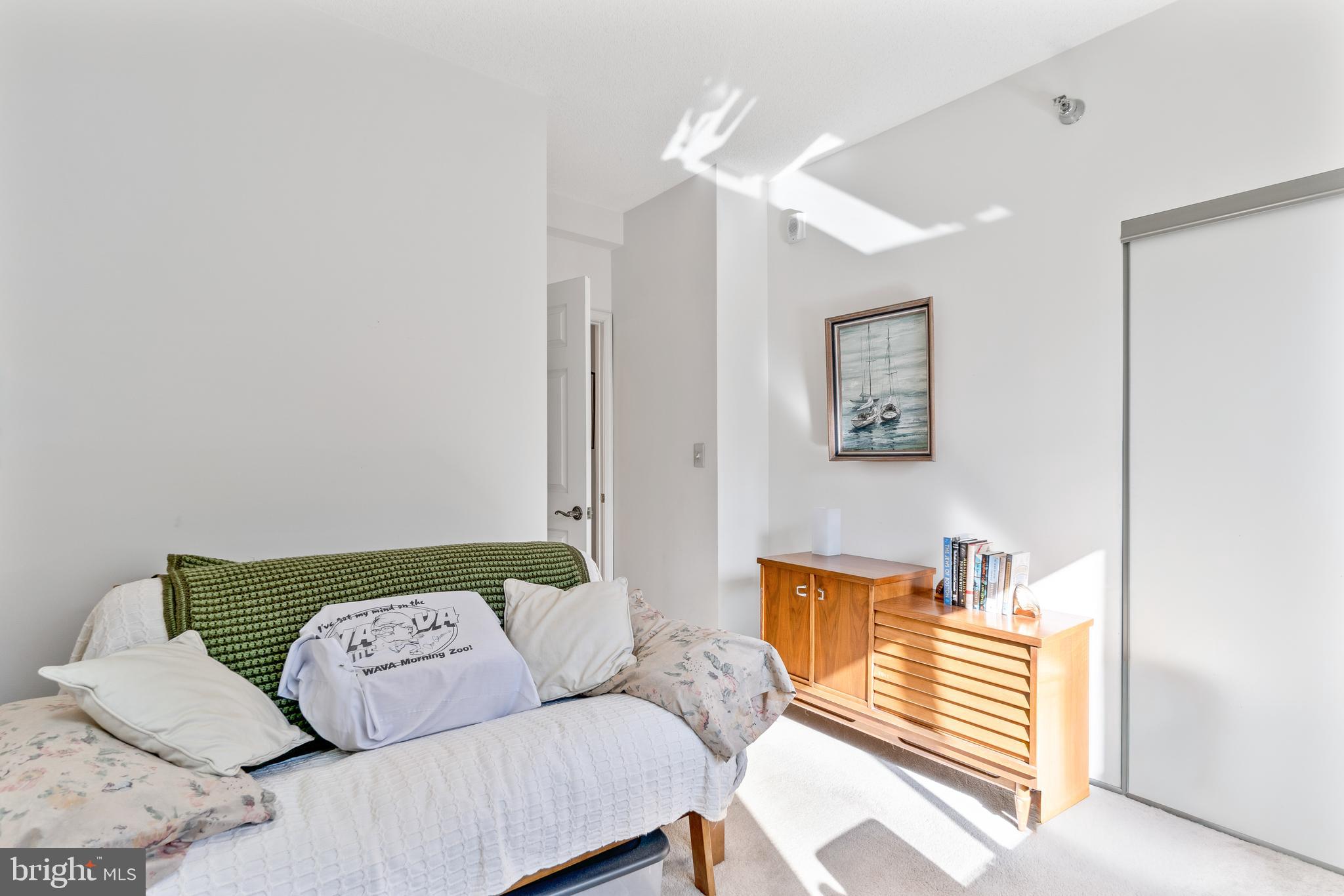 2900 North Leisure World Boulevard, Unit 301 Silver Spring, MD 20906 - Photo 15 of 30 a living room with furniture