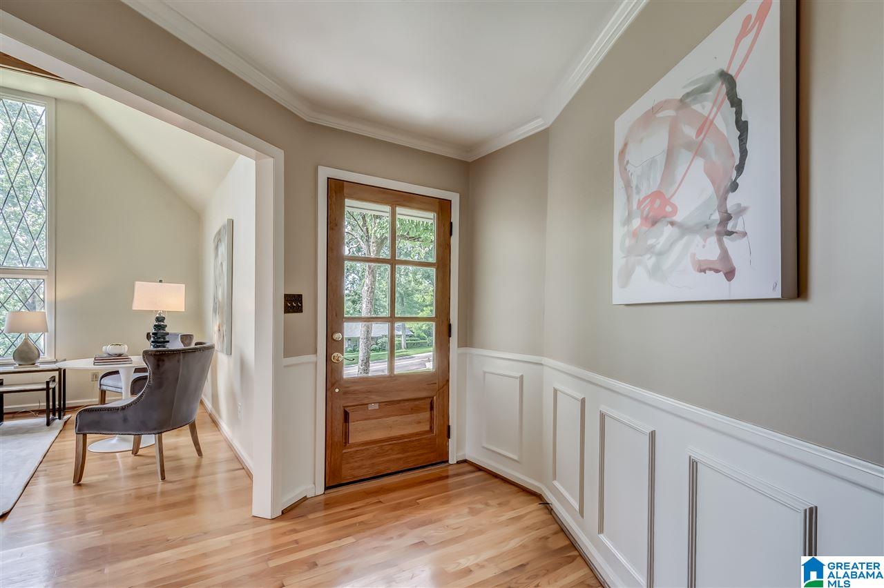 3044 Warrington Road Birmingham, AL 35223 - Photo 7 of 35