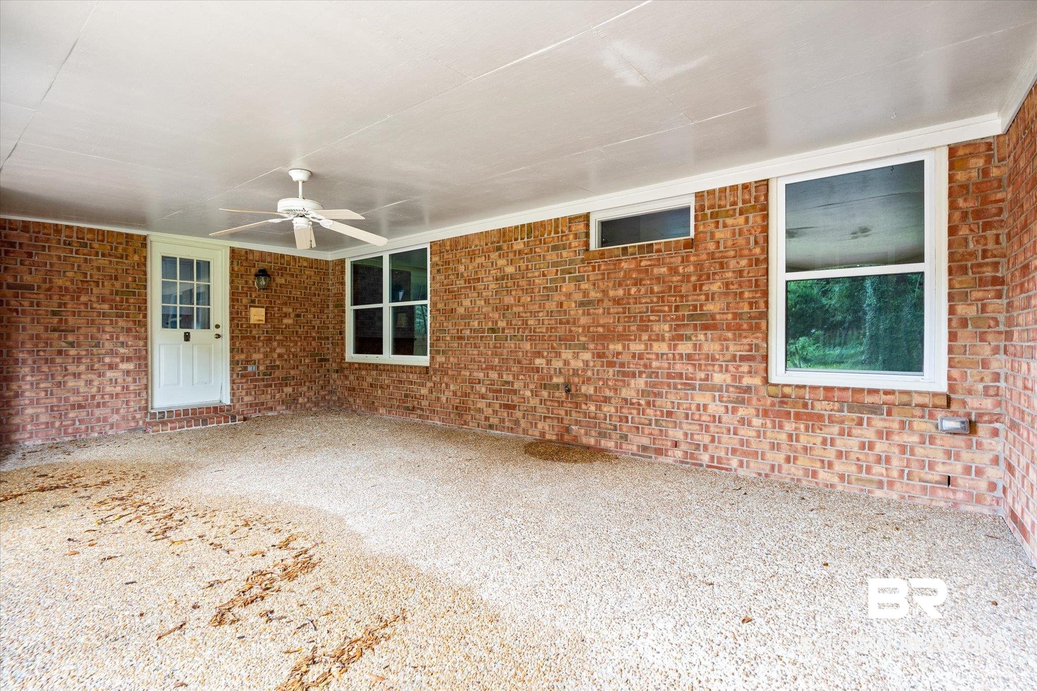 6604 Chimney Top Drive South Mobile, AL 36695 - Photo 18 of 24