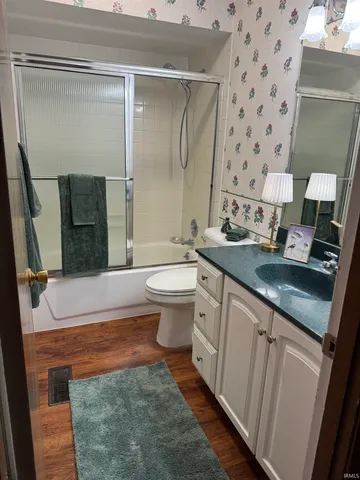 $211,000 | 1306 North Balsam Drive, Muncie, IN 47304