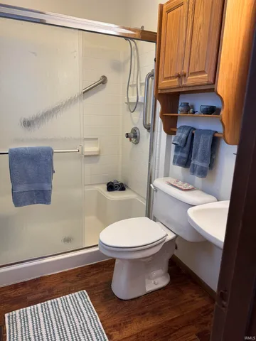 $211,000 | 1306 North Balsam Drive, Muncie, IN 47304