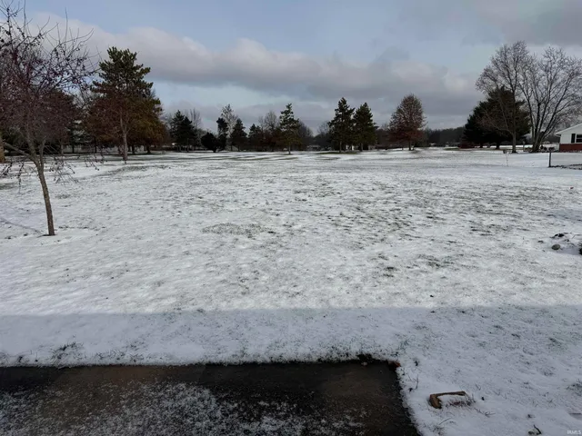 $211,000 | 1306 North Balsam Drive, Muncie, IN 47304