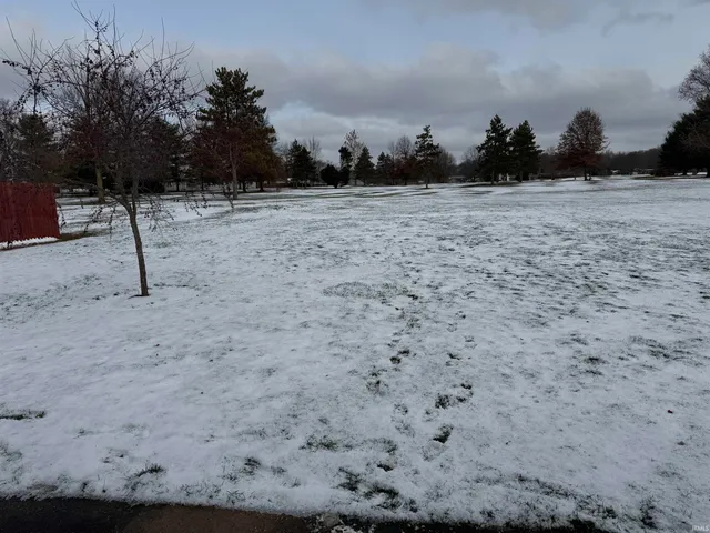 $211,000 | 1306 North Balsam Drive, Muncie, IN 47304