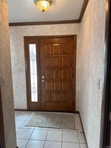 $211,000 | 1306 North Balsam Drive, Muncie, IN 47304