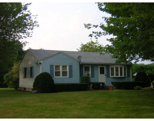 10 Concord Road Southwick, MA 01077 - Photo 1 of 1 Gallery Image 1