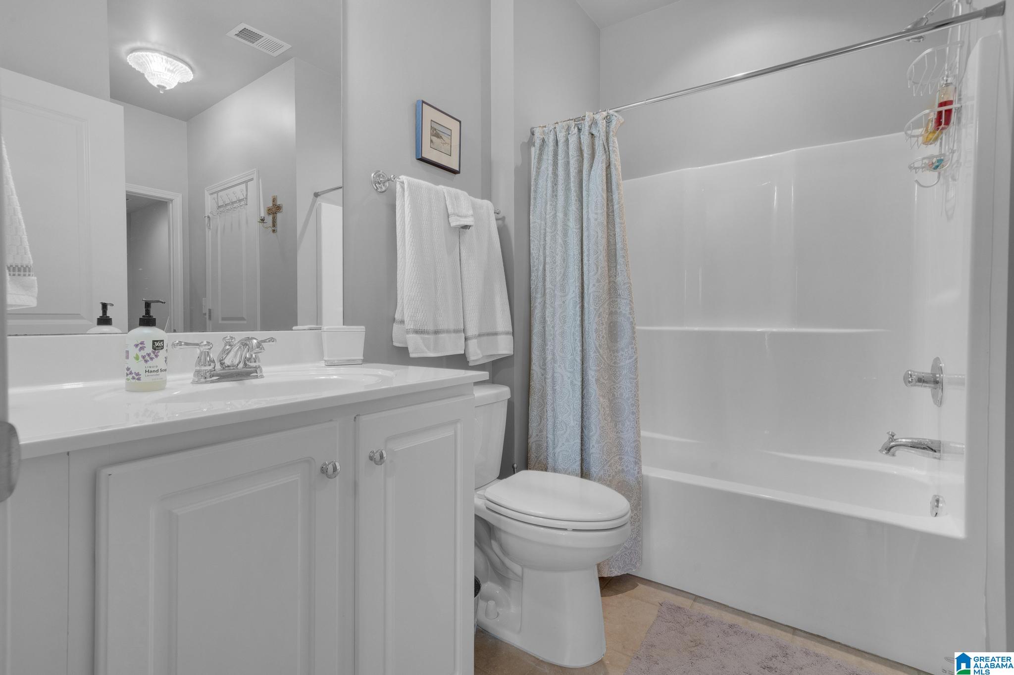 28130 Portobello Road, Unit 28130 Birmingham, AL 35242 - Photo 34 of 39